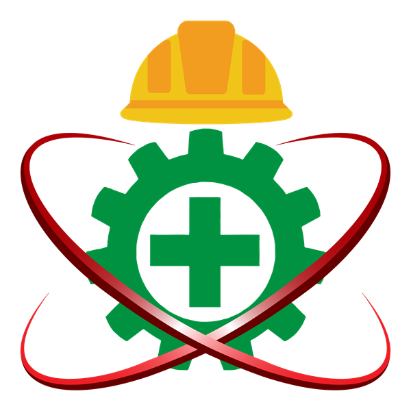 Big Logo