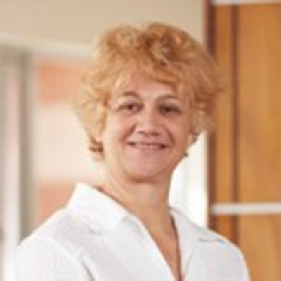 Associate Professor Krassi Rumchev, BSc, MSc, PhD