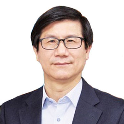 Doo-Yong Park, DrPH, CIH.