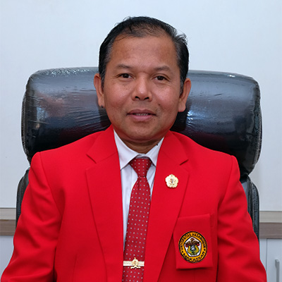 Prof. Sukri Palutturi, SKM., M.Kes., M.Sc.PH., Ph.D., CI.